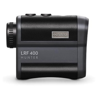 Купить Лазерный дальномер Hawke LRF 400 Hunter Compact в 
