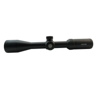 Оптический прицел Hawke Vantage IR 3-9x40 IR (30/30)