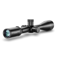 Прицел Hawke Airmax 30 FFP SF 6-24x50 (сетка AMX IR)) с подсветкой