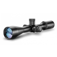Купить Прицел Hawke Airmax 30 FFP SF 6-24x50 (сетка AMX IR)) с подсветкой в 