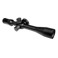 Оптический прицел Hawke Sidewinder Tactical SF 8.5-25х42(20x 1/2 Mil Dot)