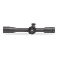 Оптический прицел Hawke Sidewinder Tactical SF 8.5-25х42(20x 1/2 Mil Dot)