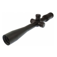 Купить Оптический прицел Hawke Sidewinder Tactical SF 8.5-25х42(20x 1/2 Mil Dot) в 