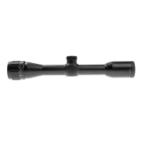 Оптический прицел Hawke Vantage 4x32 AO(Mil Dot)