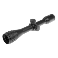 Купить Оптический прицел Hawke Vantage 4x32 AO(Mil Dot) в 