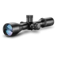 Купить Прицел Hawke Airmax 30 FFP SF 4-16x50 (сетка AMX IR)) с подсветкой в 