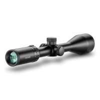 Прицел Hawke Vantage IR 3-9x50 с подсветкой (сетка Mil Dot)