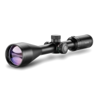 Купить Прицел Hawke Vantage IR 3-9x50 с подсветкой (сетка Mil Dot) в 