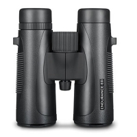 Купить Бинокль Hawke Endurance ED 8x42(Black) в Москве с доставкой по всей России