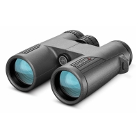 Купить Бинокль Hawke Frontier HD X 10x42 (Grey) в 