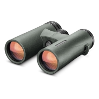 Купить Бинокль Hawke Frontier APO 8x42 (Green) в 