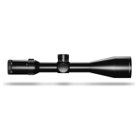 Купить Оптический прицел Hawke Frontier FFP 5-25x56 SF IR (FFP Mil Pro 25x) в Москве с доставкой по всей России