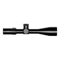 Оптический прицел Hawke Airmax AX30 Compact 6-24x50 IR SF (AMX IR Glass) с подсветкой