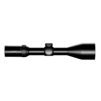 Оптический прицел Hawke Vantage WA 30 1.5-6x44 IR (L4a) с подсветкой