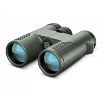 Купить Бинокль Hawke Frontier HD X 10x42 WP (Green) в 