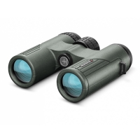 Купить Бинокль Hawke Frontier HD X 10x32 WP (Green) в 