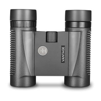 Купить Бинокль HAWKE Vantage 12x25 WP Grey в Москве с доставкой по всей России