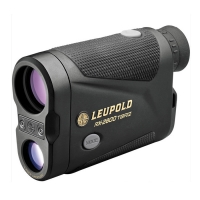 Купить Лазерный дальномер Leupold RX-2800 TBR/W в 
