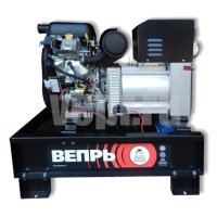 Купить Вепрь АСПБВ400-10/4-Т400/230 ВБ-БС в 