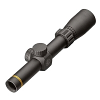 Купить Оптический прицел Leupold VX-Freedom 1.5-4x20 Pig-Plex в 