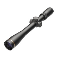 Купить Прицел Leupold VX-Freedom 6-18x40 CDS SF (сетка Tri-MOA) в Москве с доставкой по всей России