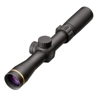 Купить Прицел Leupold VX-Freedom Scout 1.5-4x28 (сетка Duplex) в 
