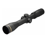 Купить Прицел Leupold VX-Freedom 4-12x40 CDS SF (сетка Tri-MOA) в Москве с доставкой по всей России