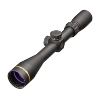 Купить Прицел Leupold VX-Freedom AR 3-9x40 (сетка .223 Mil TMR) в Москве с доставкой по всей России