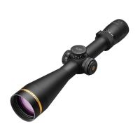 Купить Прицел Leupold VX-6HD 3-18x50 SF с подсветкой (сетка T-MOA, CDS-ZL2) в Москве с доставкой по всей России