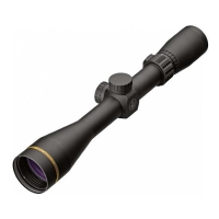 Купить Оптический прицел Leupold VX-Freedom Muzzleloader 3-9x40 Sabot Ballistics в 
