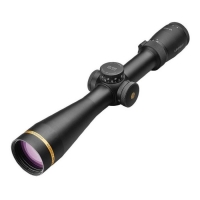 Купить Оптический прицел Leupold VX-5HD 3-15x44 CDS-ZL2 Boone&Crockett в Москве с доставкой по всей России