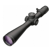 Купить Оптический прицел Leupold Mark 5HD 5-25x56 M5C3 FFP TMR в 