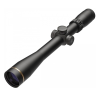 Купить Прицел Leupold VX-Freedom AR 6-18x40 SF (сетка TMR ) в Москве с доставкой по всей России
