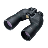 Купить Бинокль Leupold BX-1 Rogue 8x50 Black в Москве с доставкой по всей России