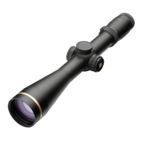Купить Оптический прицел VX-6 4-24x52mm (34mm) Side Focus CDS Matte Ilium. Boone & Crockett в Москве с доставкой по всей России