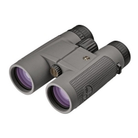 Купить Бинокль Leupold BX-1 McKenzie 10x42 в 