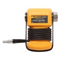 Купить Fluke 750P03 в 