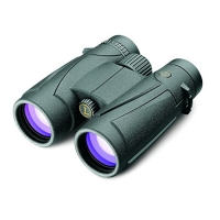 Купить Бинокль Leupold Bx-1 Mckenzie 8X42 в Москве с доставкой по всей России