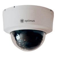 Купить IP-E022.1(2.8)PE в 