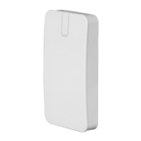 PW-Mini Multi BLE