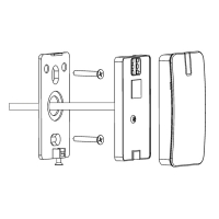 PW-Mini Multi BLE