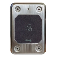 PW-101-A multi BLE