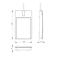 PW-Desktop BLE