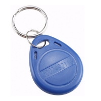 Купить PW-Key в Москве с доставкой по всей России