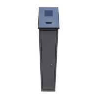 PW-500 SIL