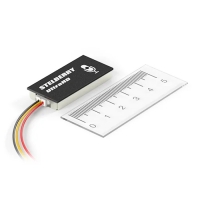 Купить M-70 Ultra HD в 