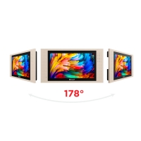 AT-07L White