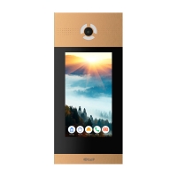 Купить AA-14FB GOLD в Москве с доставкой по всей России