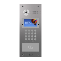 Купить AA-07B Stainless steel в 