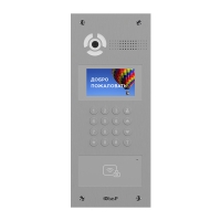 Купить AA-07BD Silver в Москве с доставкой по всей России